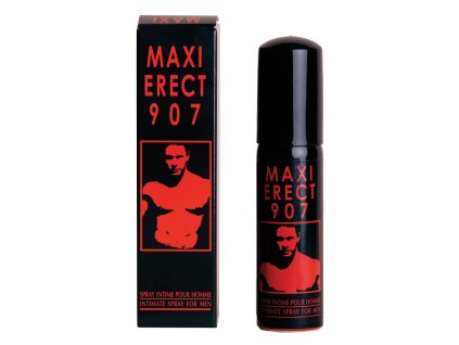 Maxi Erect 907 25ml