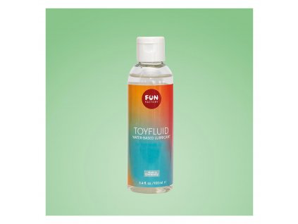 Toyfluid 100 ml