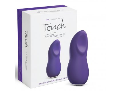 We-vibe Touch