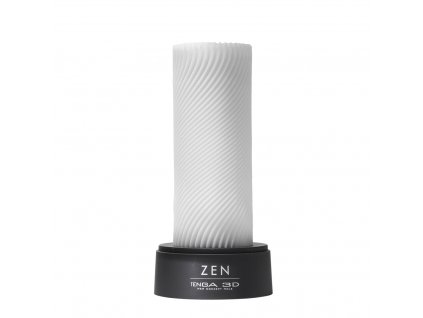 Tenga - 3D Zen