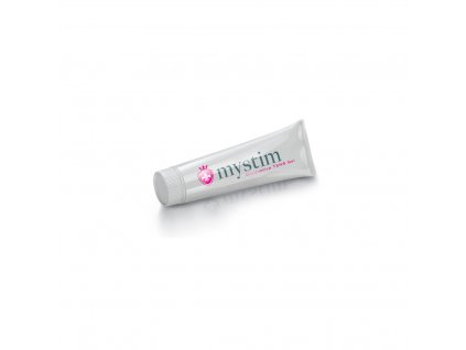 Mystim - Electrode gel for tens units