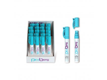 Čistící sprej PicoBong - Toy Cleanser (Pen Spray)