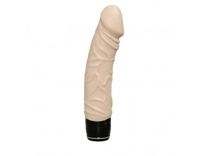 You2Toys - The Poolboy Natural Vibrator