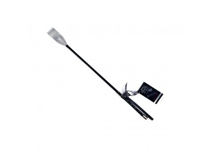 Fifty Shades of Grey - Riding Crop