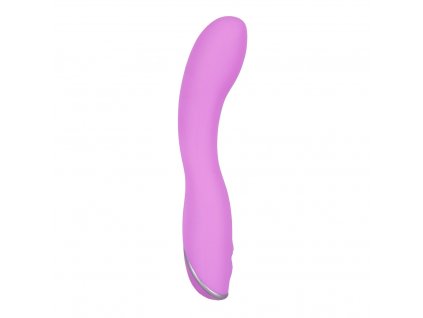 You2Toys Delicious G-Spot