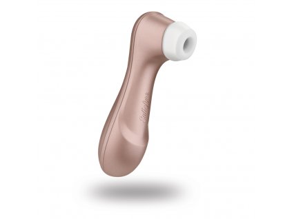 SATISFYER PRO 2