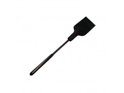 S&M - Riding Crop