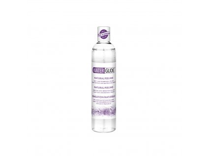 WATERGLIDE 300 ML NATURAL FEELING