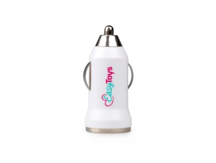 EasyToys Car Charger