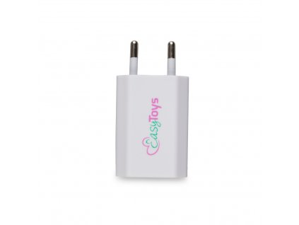 EasyToys USB Plug