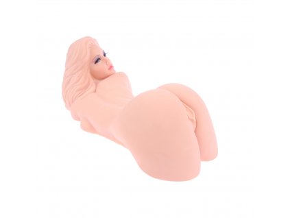 KOKOS TOY - Hera 1 Masturbator