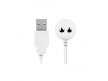 Satisfyer - USB Charging Cable