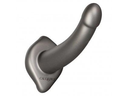 Dildo Me2 Ultra-Soft G-Probe