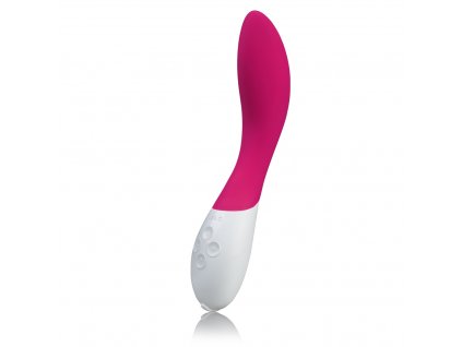 LELO MONA 2