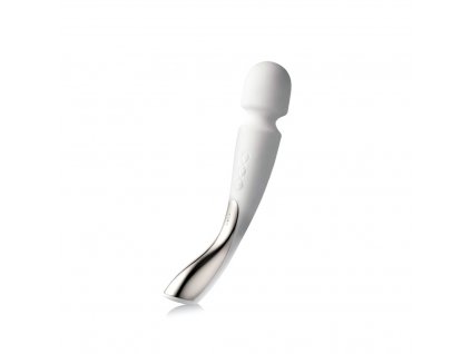 LELO - Smart Wand Medium