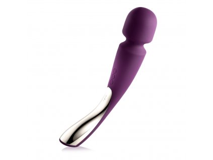 LELO - Smart Wand Large