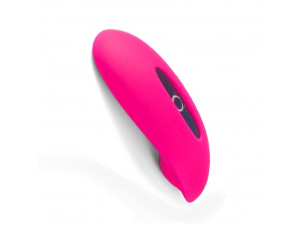 Magic Motion - Candy Smart Wearable Vibe