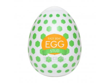 Tenga Egg Wonder Stud