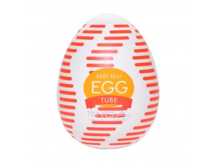 Tenga Egg  WonderTube