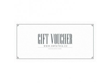 Gift voucher (2)