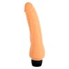 Seven Crations - Vinyl P-Shape Vibrator No.2