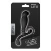 Anální masturbátor Nexus - Glide Black