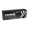 Krém na penis - TauriX Speciál 40 ml