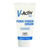 V-Activ Penis Power Creme pro muže