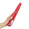 You2Toys - Red Push