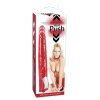 You2Toys - Red Push