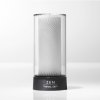 Tenga - 3D Zen