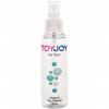 Čistící prostředek Toy Joy Cleaner Spray 150 ml