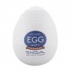 Masturbační vajíčko Tenga Egg Misty