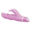 Sweet Smile G-Bunny Vibrator