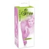 Sweet Smile G-Bunny Vibrator