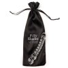 Fifty Shades of Grey - Glass Massage Wand