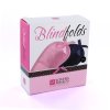 LoversPremium - Blindfolds (2 pcs)