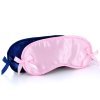 LoversPremium - Blindfolds (2 pcs)