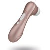 SATISFYER PRO 2