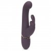 Fifty Shades of Freed - Come to bed rabbit vibrator