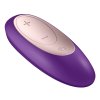 Satisfyer - Partner Toy Plus Remote
