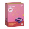 Satisfyer - Partner Toy Plus Remote