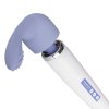 MyMagicWand G-Spot Attachment - Purple