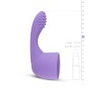 MyMagicWand G-Spot Attachment - Purple