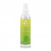 EasyGlide Cleaning - 150 ml