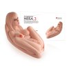 KOKOS TOY - Hera 3 Masturbator