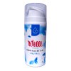 Lubrikační gel WILLI neutrál 100 ml