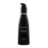 Lubrikant WICKED AQUA SENSITIVE 120 ml
