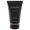 WICKED JELLE anální lubrikant 120 ml