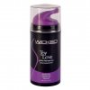 WICKED TOY LOVE GLYCERIN-FREE LUBE 100 ml